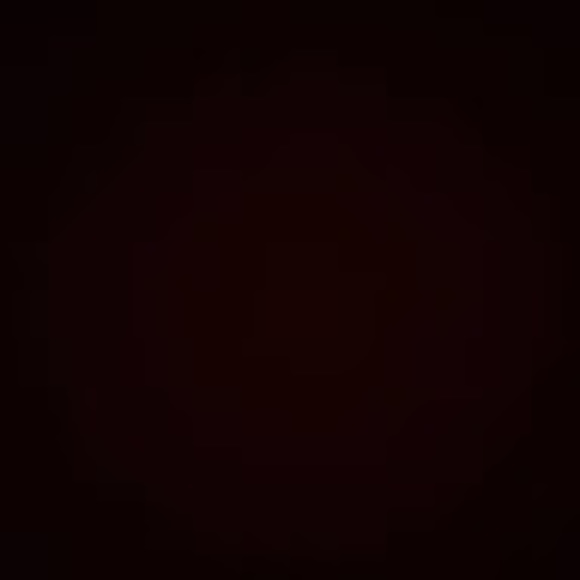 Meet your Posher, Gypsy - Picture 1 of 1